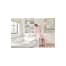 MOEN T9024 Image 3