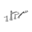 MOEN T9024 Image 1