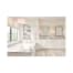 MOEN T9024 Image 12