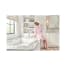 MOEN T9024 Image 13