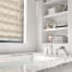 MOEN T9024 Image 5