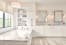 MOEN T9024 Image 10