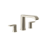 MOEN T908BN Image 1