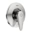 MOEN T9360 Image 1