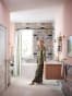 MOEN UTS33102BG Image 2