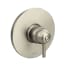 MOEN TS33002BN Image 1