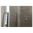 MOEN TS33002BN Image 3