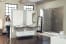 MOEN TS33002BN Image 2
