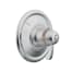 MOEN TS3411 Image 1