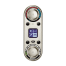 MOEN TS3420BN Image 2