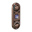 MOEN TS3420ORB Image 1
