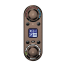 MOEN TS3420ORB Image 2
