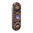 MOEN TS3420ORB Image 3