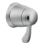 MOEN TS3600 Image 1