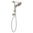 MOEN TS3661NHBN Image 7