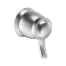 MOEN TS3820 Image 1