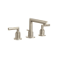 MOEN TS43002BN Image 1