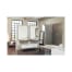 MOEN TS43002BN Image 6