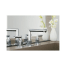 MOEN TS43002BN Image 7