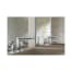 MOEN TS43002BN Image 4