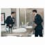MOEN TS43002BN Image 5