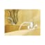 MOEN TS904 Image 5