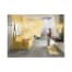MOEN TS904 Image 2