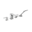 MOEN TS904 Image 1