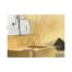 MOEN TS904 Image 3
