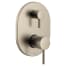 MOEN UT3290BN Image 1
