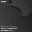 6192BL Image 8