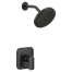 MOEN UT3812EPBL Image 1