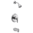 MOEN UTL172EP Image 1