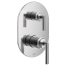 MOEN UTS3311 Image 1