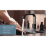 MOEN S578BN Image 4
