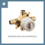 MOEN UTL172EP Image 3