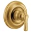MOEN UTS9381BG Image 1