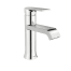 MOEN WS84760 Image 1