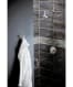 MOEN YB0803CH Image 7