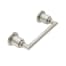 MOEN YB0808BN Image 1
