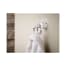 MOEN YB2103CH Image 7
