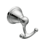 MOEN YB2203CH Image 4
