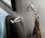 MOEN YB2203CH Image 7