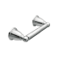 MOEN YB2208CH Image 1