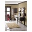 MOEN YB2208CH Image 2