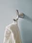 MOEN YB2303CH Image 2