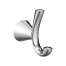 MOEN YB2303CH Image 1