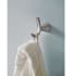 MOEN YB2303CH Image 3