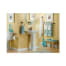 MOEN YB2818ORB Image 12