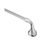 MOEN YB2824CH Image 7